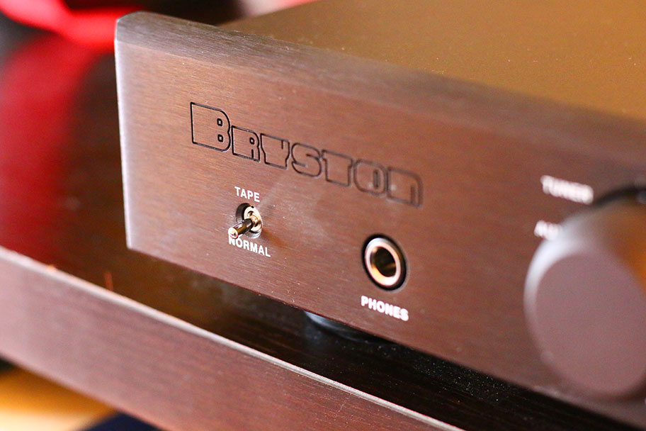 Best Stereo Amps Of 2020 | The Master Switch